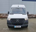 Mercedes-Benz SPRINTER - 2