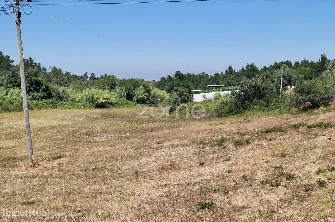 Terreno para construção - Grande imagem: 5/16