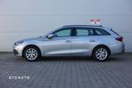 Seat Leon - 6