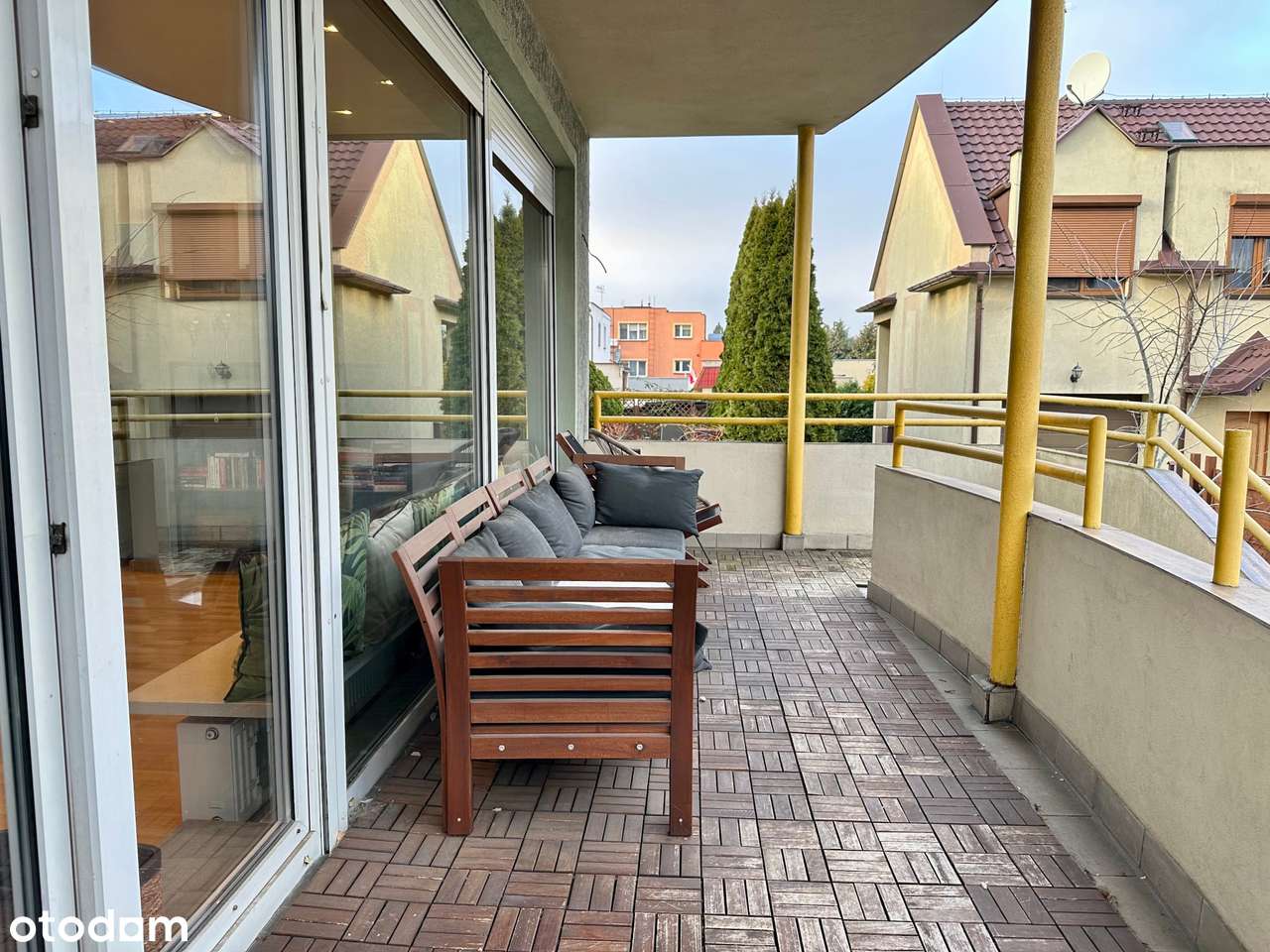 Nie czekaj — takie nieruchomości pojawiają się rzadko, 158 m2.-13