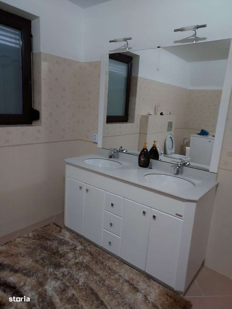 Vila - la intrare in Moara-12