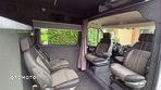 Fiat Ducato - 2