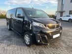 Peugeot Traveller 1.5 BlueHDi Long Active - 3