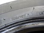 OPONA Firestone Vanhawk 215/70R15C 109/107R - 11