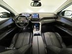 Peugeot 5008 1.2 PureTech Allure EAT8 - 19