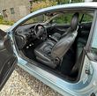 Peugeot 206 CC 2.0 - 14