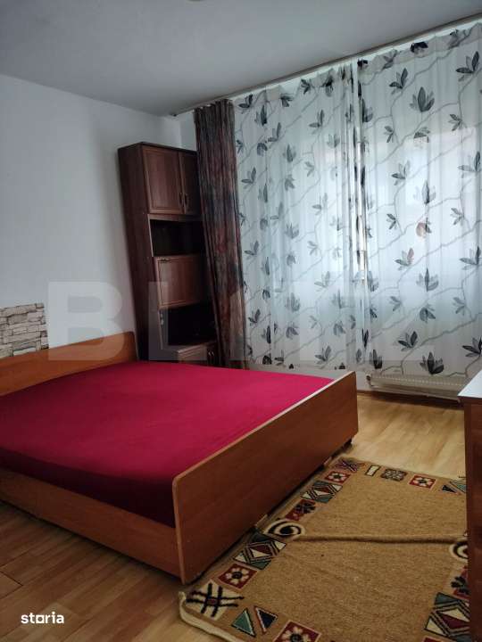 Apartament de vanzare, 4 camere, 73 mp – zona Liliacului - Imagine principală: 3/14