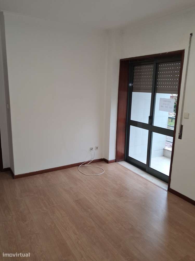 T2 centro de Braga - Grande imagem: 3/9