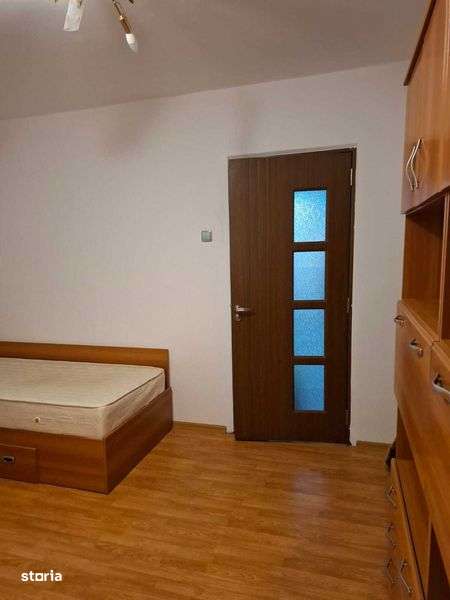 Apartament 3 camere de inchiriat Precista / Carrefour, Mall - Imagine principală: 5/8