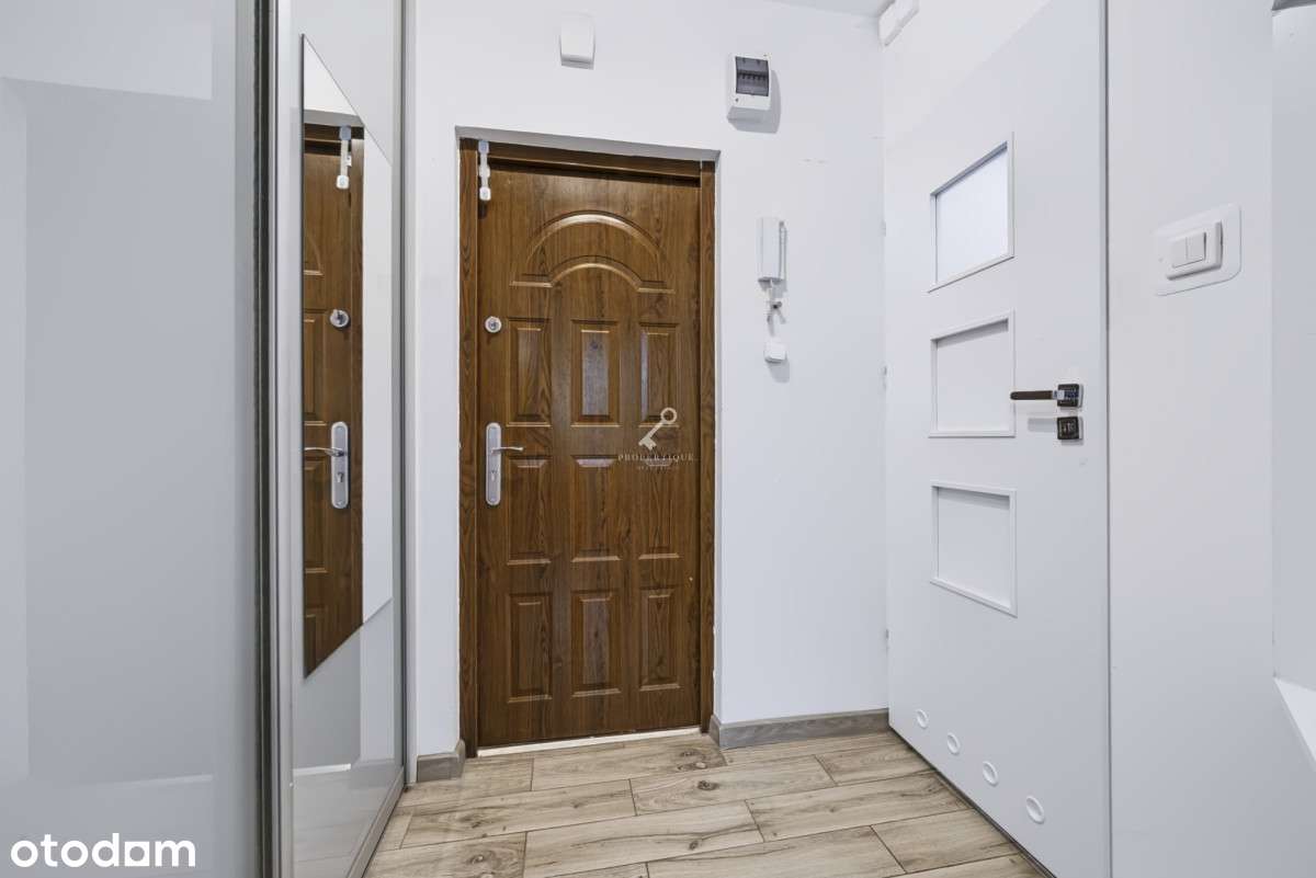 31 m2/Po remoncie/Od zaraz-6