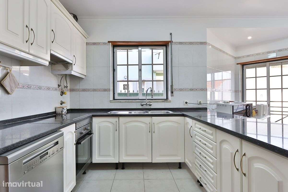 Moradia T4 para venda-37