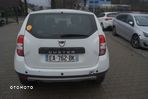 Dacia Duster 1.2 TCe Laureate - 3