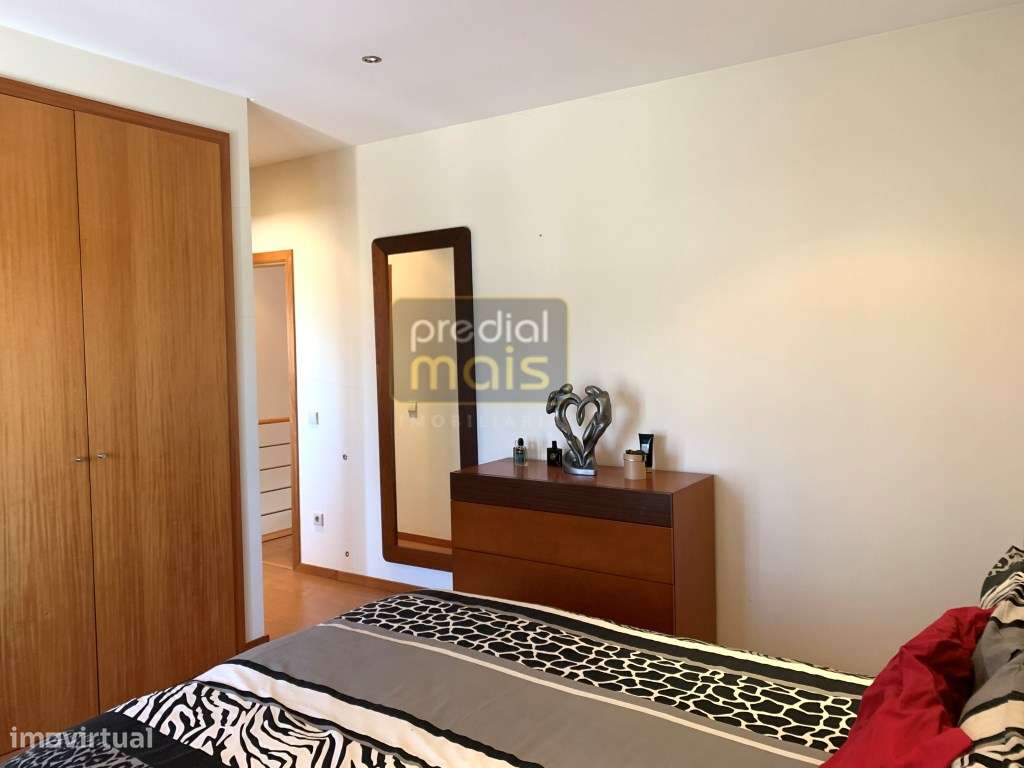 MORADIA T3+1 c/ Nova-12