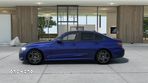 BMW Seria 3 330i xDrive M Sport - 3