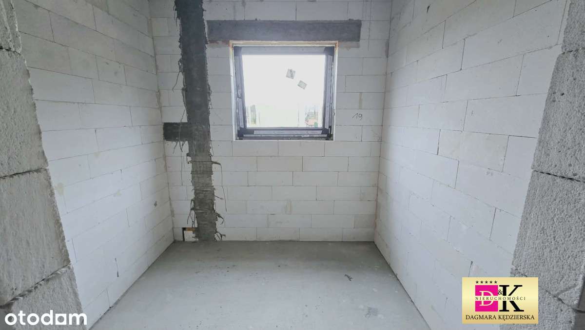 Stan Deweloperski Premium ! Racula-13