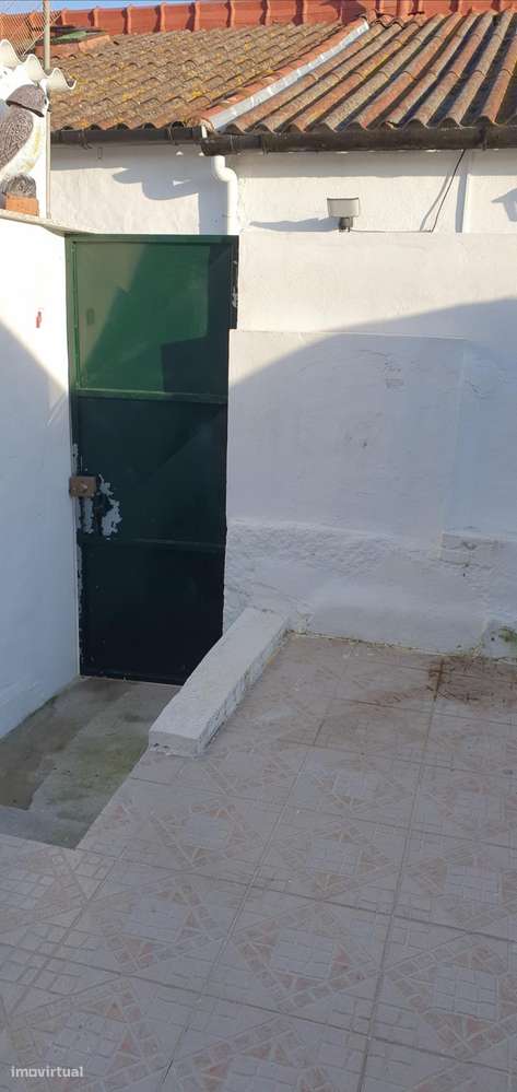 Estúdio - localizado em Ramalde Porto - Grande imagem: 4/6