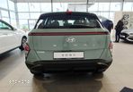 Hyundai Kona 1.0 T-GDI Smart DCT - 4