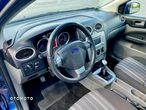 Ford Focus 1.6 TDCi Ambiente - 17