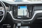 Volvo XC 60 D4 AWD R-Design - 20