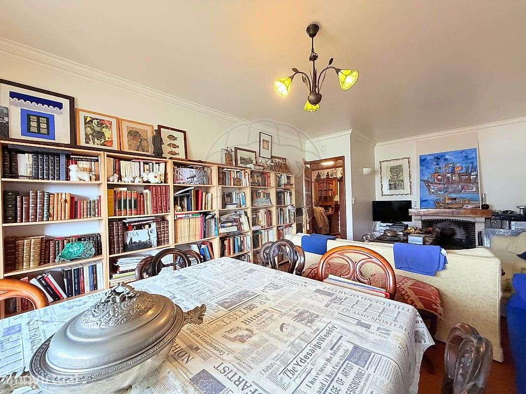 Apartamento T3 para venda - Grande imagem: 5/26