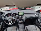 Mercedes-Benz GLA 200 7G-DCT - 9