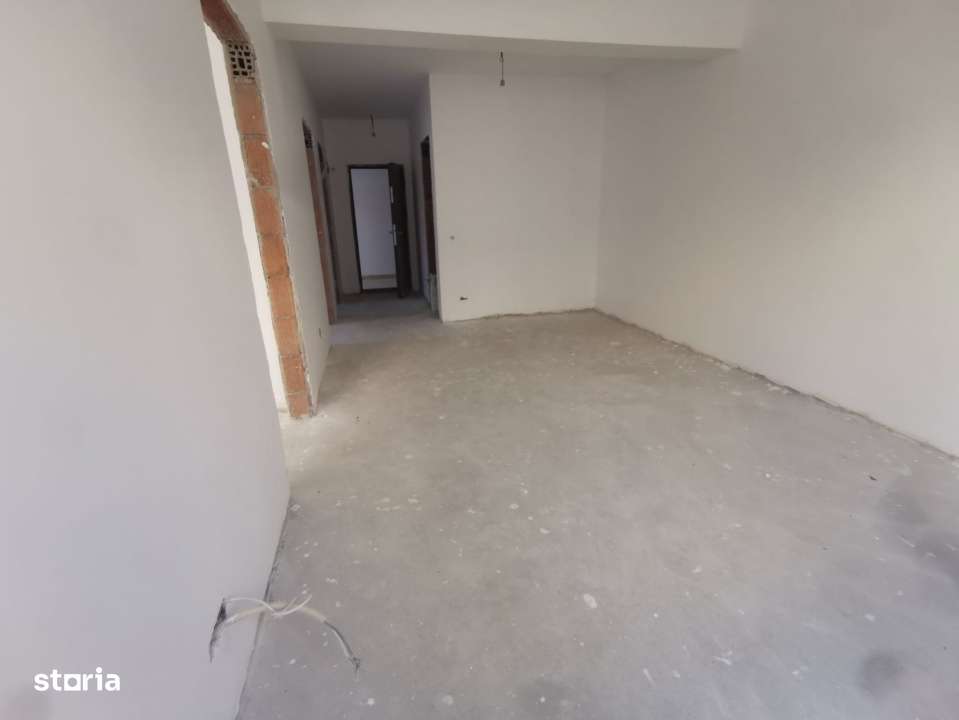 Apartament 2 Camere | Andronache | Colentina