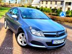 Opel Astra III GTC 1.6 Sport - 6