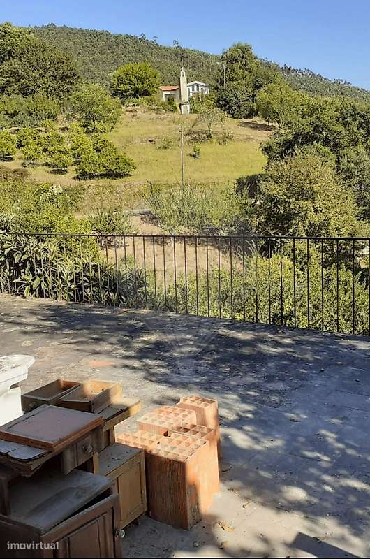 Moradia T6 para venda - Grande imagem: 5/14