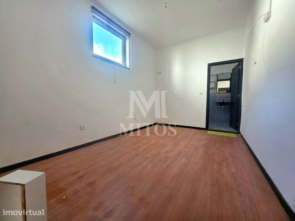 Moradia térrea T3 situada em Barroselas - Viana do Castelo - Grande imagem: 5/20