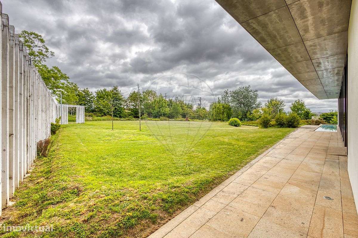 Outros - Comercial  para venda-8