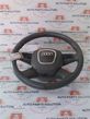 airbag volan audi a6 2005 2010  4f - 1