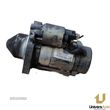 MOTOR ARRANQUE TOYOTA AVENSIS BREAK FAMILIAR 2007 -281000R010 - 1