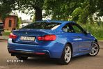 BMW Seria 4 428i xDrive M Sport - 4