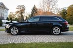 Audi A4 2.0 TDI Sport S tronic - 17