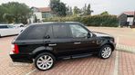 Land Rover Range Rover Sport 2.7 TDV6 HSE - 16