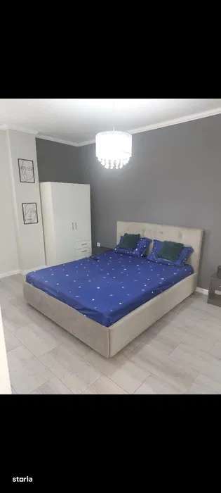 Apartament de vanzare 2 camere , suprafata de 50mp zona :Sesul de sus - Imagine principală: 5/8