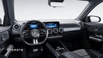 Mercedes-Benz GLB - 4