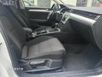 Volkswagen Passat 2.0 TDI BMT Highline DSG - 22