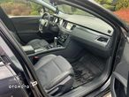 Peugeot 508 2.0 BlueHDi Allure S&S - 8