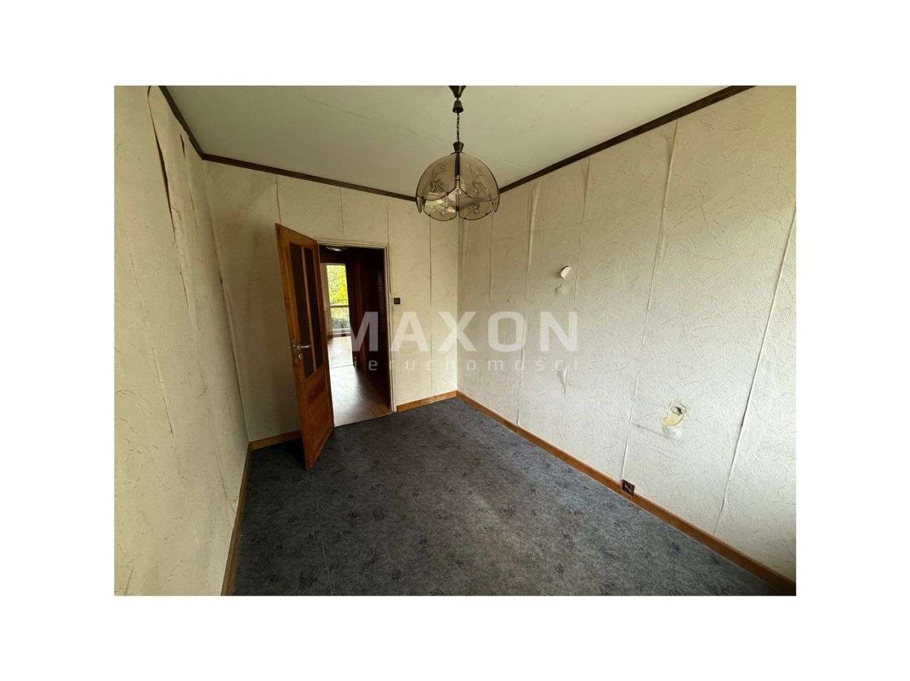 Pkp 5 min ✨ balkon ✨ niskie opłaty-10