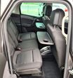 Opel Meriva 1.4 ecoflex Selection - 21