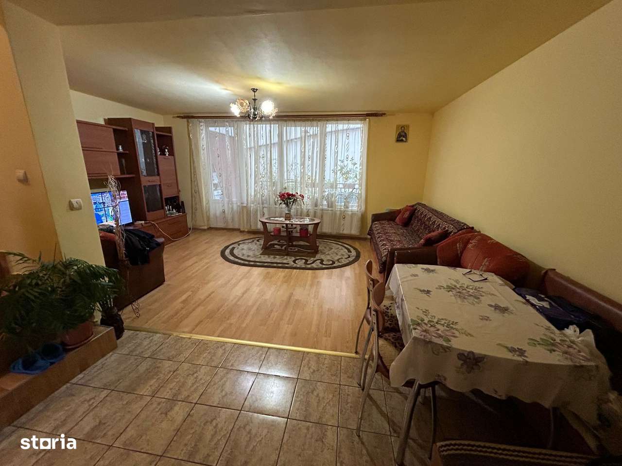 Casa tip duplex - zona Centru - Imagine principală: 5/10