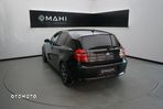 BMW Seria 1 118d Sport Line - 8