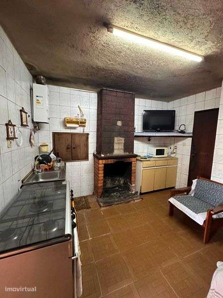 Conjunto de Duas Casas – Venda em Conjunto ou Separado - Grande imagem: 4/12