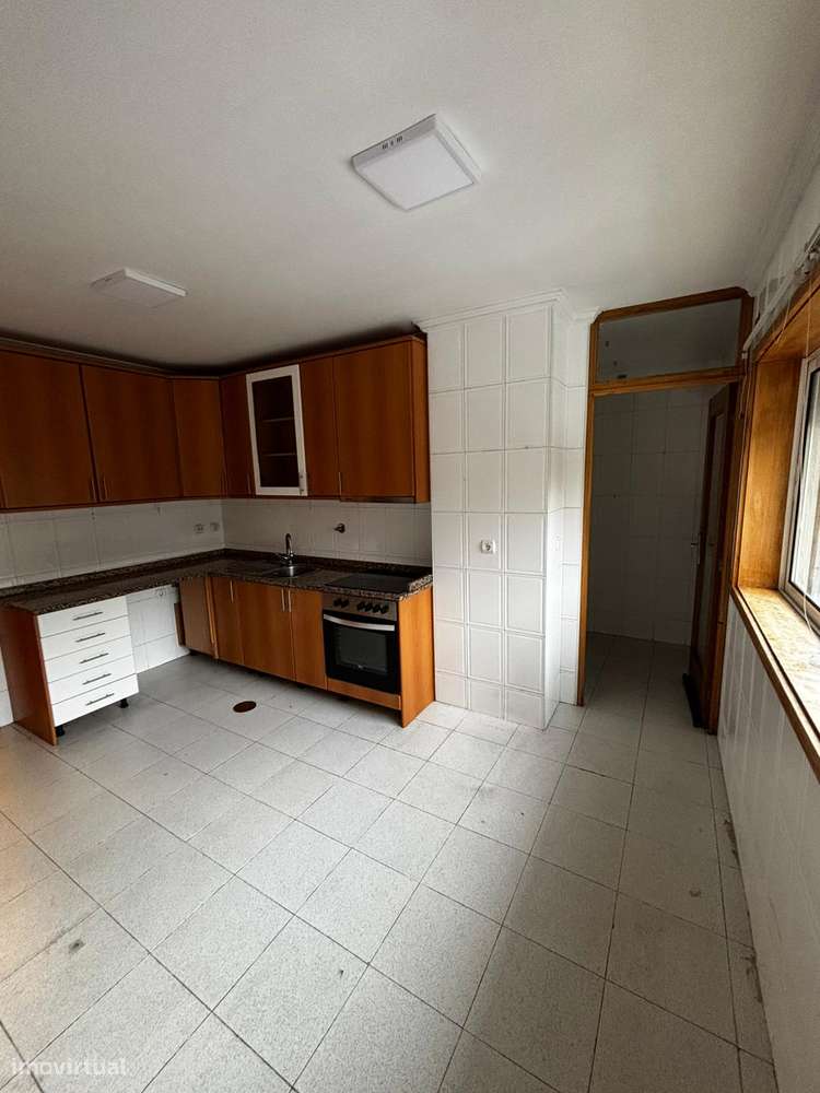 Apartamento T2 em Campanhã – Porto - Grande imagem: 5/22
