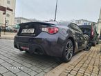 Toyota GT86 2.0 Prestige - 8