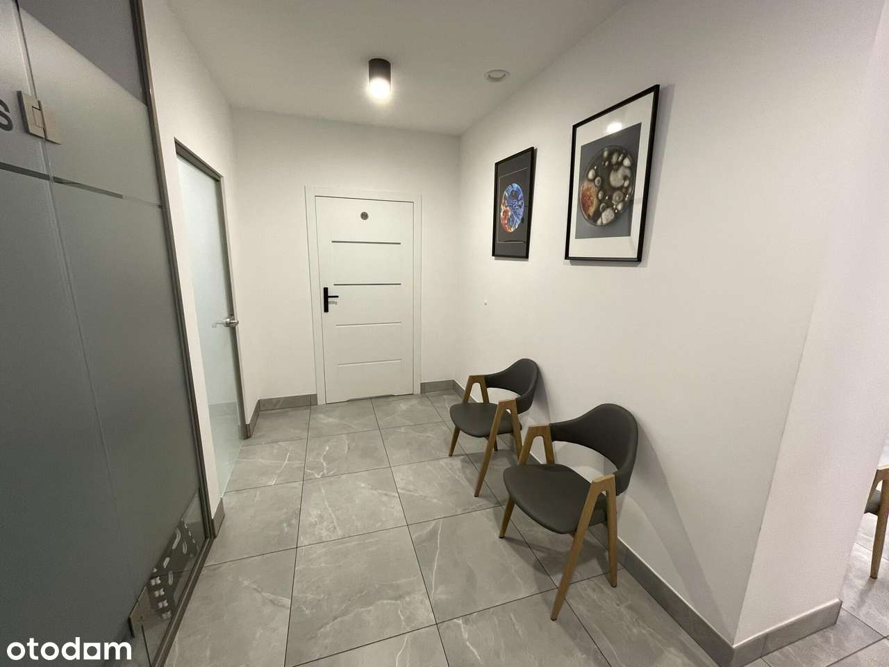 Lokal, 12.0 m², Kraków - Pełny obrazek: 5/7