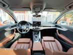 Audi A4 35 TDI mHEV Advanced S tronic - 12