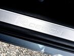 Volvo XC 60 D4 Geartronic RDesign - 15