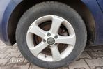 KOŁA FELGI ALUFELGI GOLF VI 15 5X112 15 5x112 15 5X112 VOLKSWAGEN 2008-2016 - 4